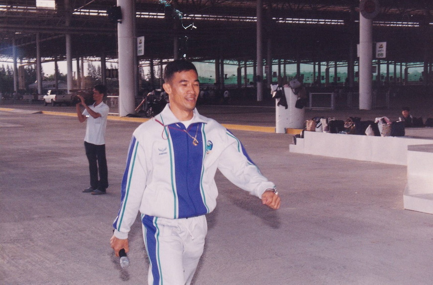 27-11-68--b-04.JPG