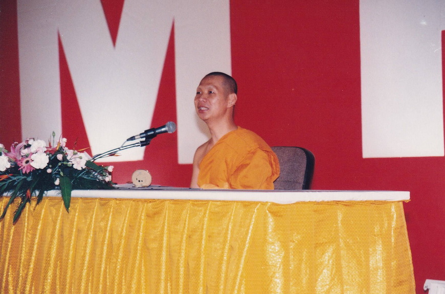 27-11-68--b-06.JPG