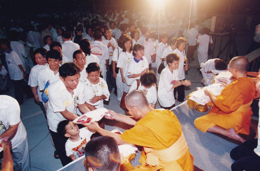 27-11-68--b-07.JPG