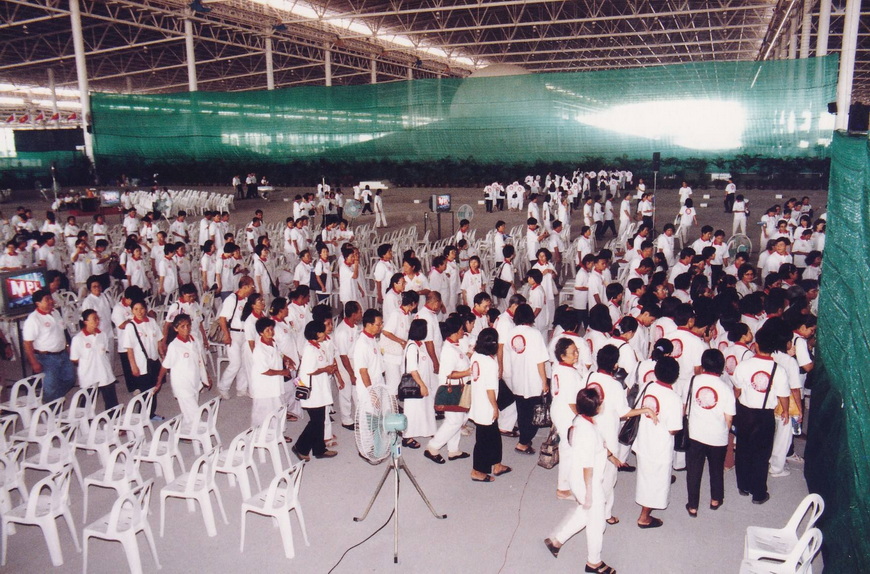 27-11-68--b-09.JPG