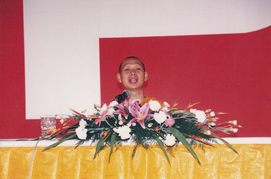 27-11-68--b-12.JPG