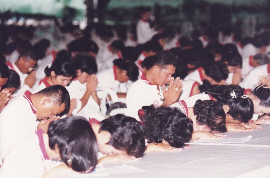 27-11-68--b-13.JPG