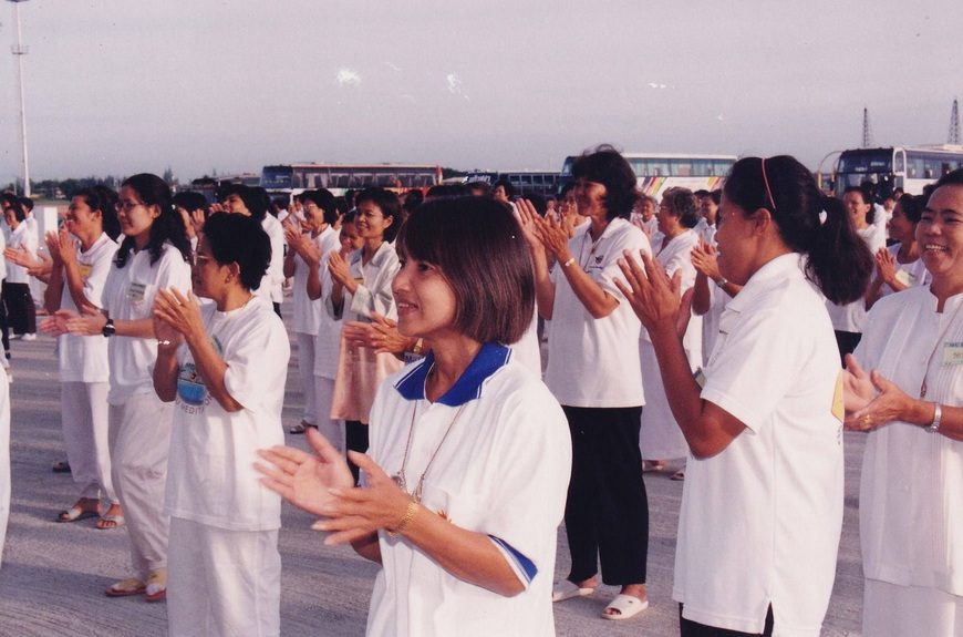 27-11-68--b-14.JPG