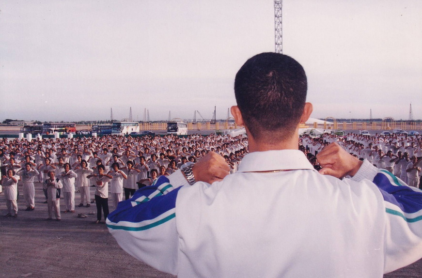 27-11-68--b-20.JPG