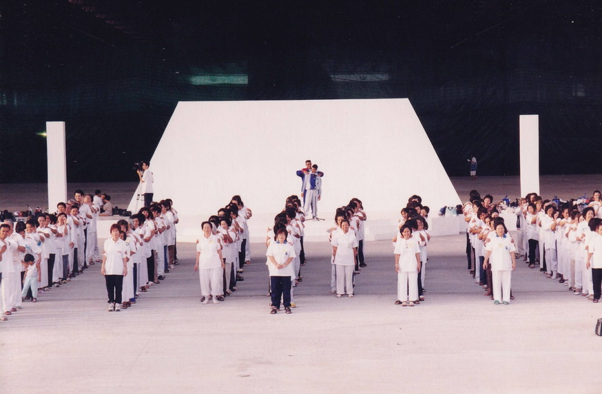 27-11-68--b-21.JPG