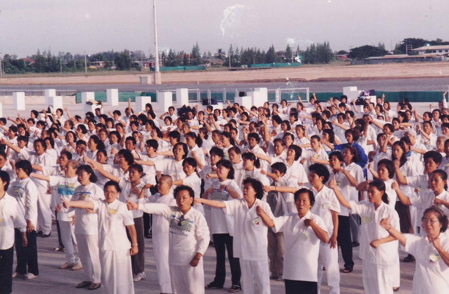 27-11-68--b-31.JPG