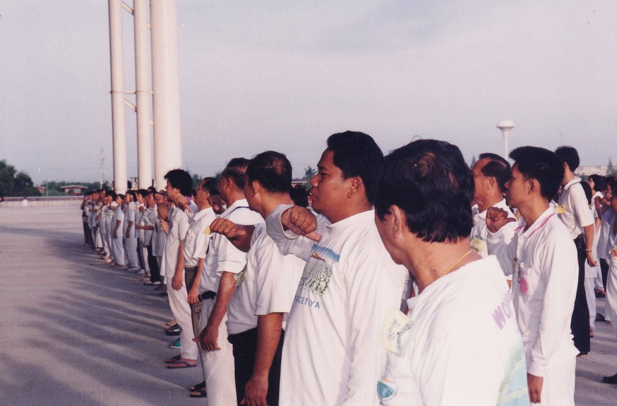 27-11-68--b-35.JPG