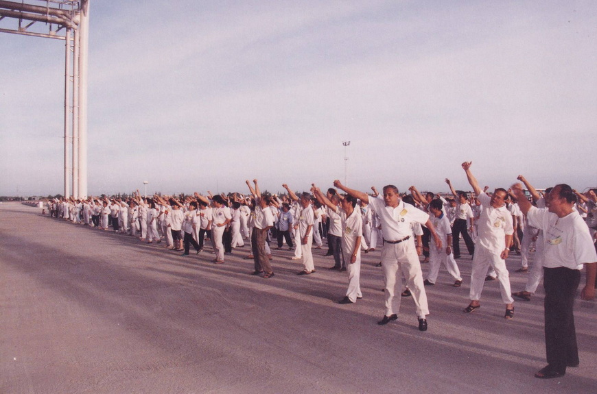 27-11-68--b-39.JPG