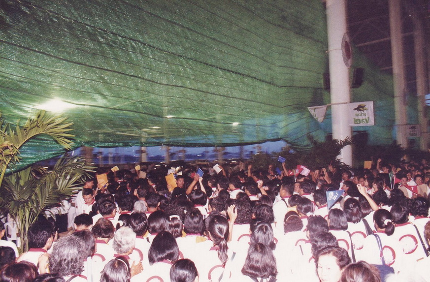 27-11-68--b-46.JPG