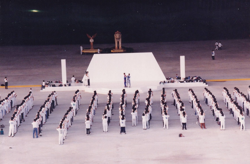 27-11-68--b-59.JPG