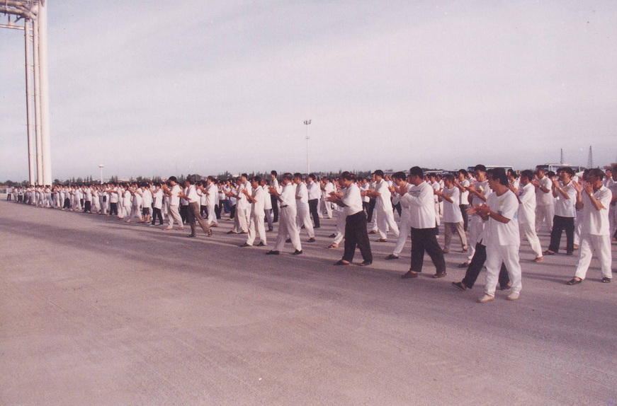 27-11-68--b-62.JPG