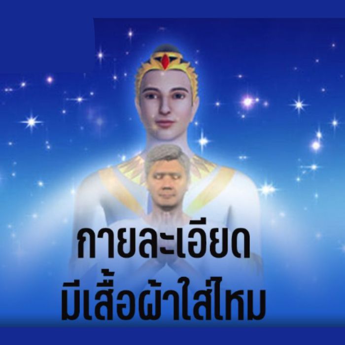 10-12-68-1-b.jpg