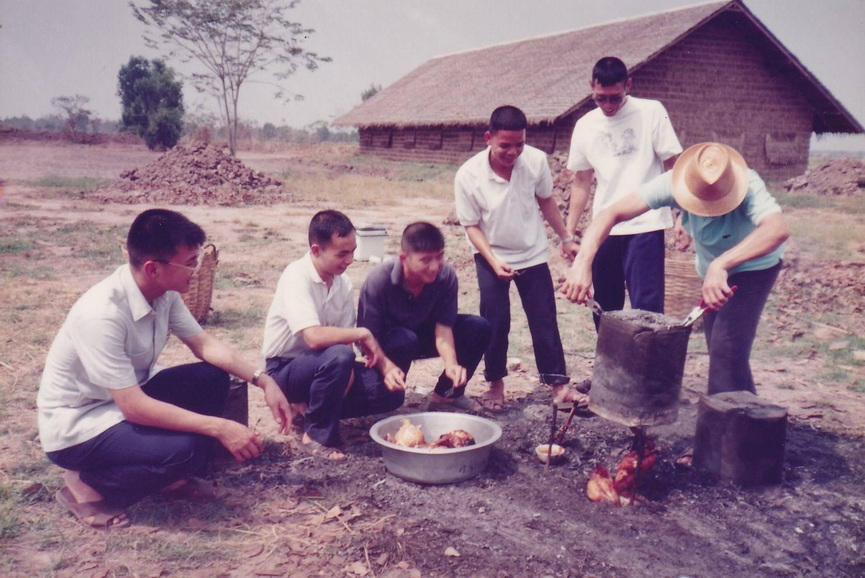 11-12-68--b-02.JPG