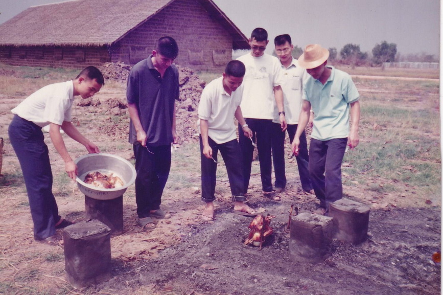 11-12-68--b-03.JPG