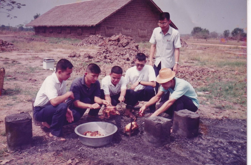 11-12-68--b-04.JPG