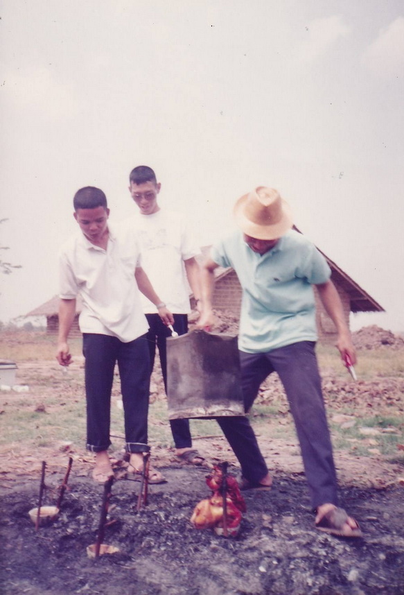 11-12-68--b-05.JPG