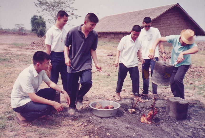 11-12-68--b-06.JPG