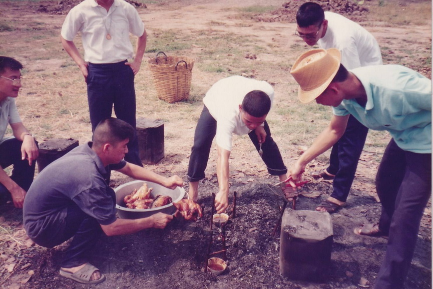 11-12-68--b-07.JPG