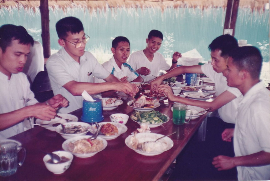 11-12-68--b-08.JPG
