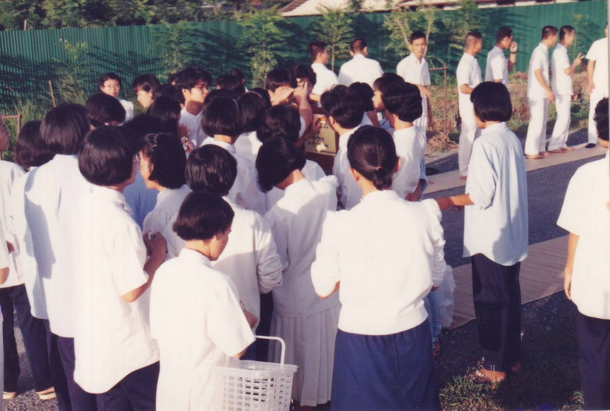 11-12-68--bb-01.JPG