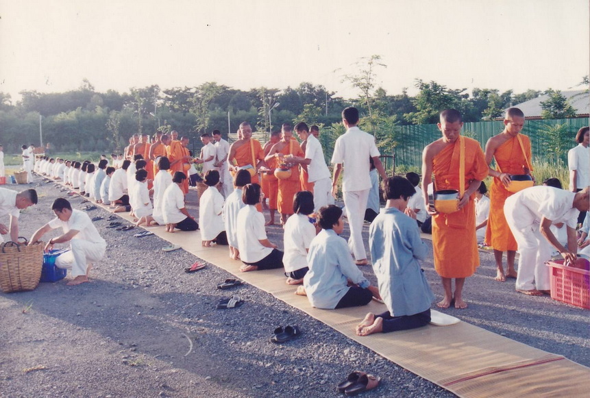 11-12-68--bb-05.JPG