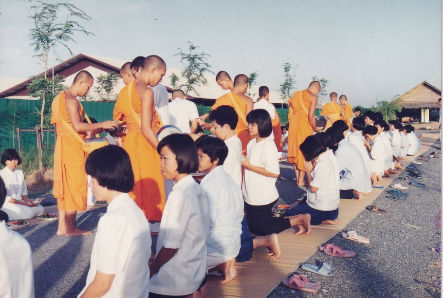 11-12-68--bb-06.JPG