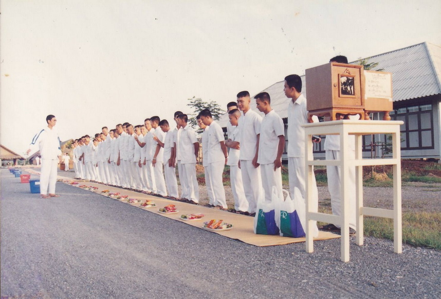 11-12-68--bb-07.JPG