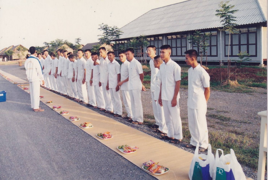 11-12-68--bb-08.JPG