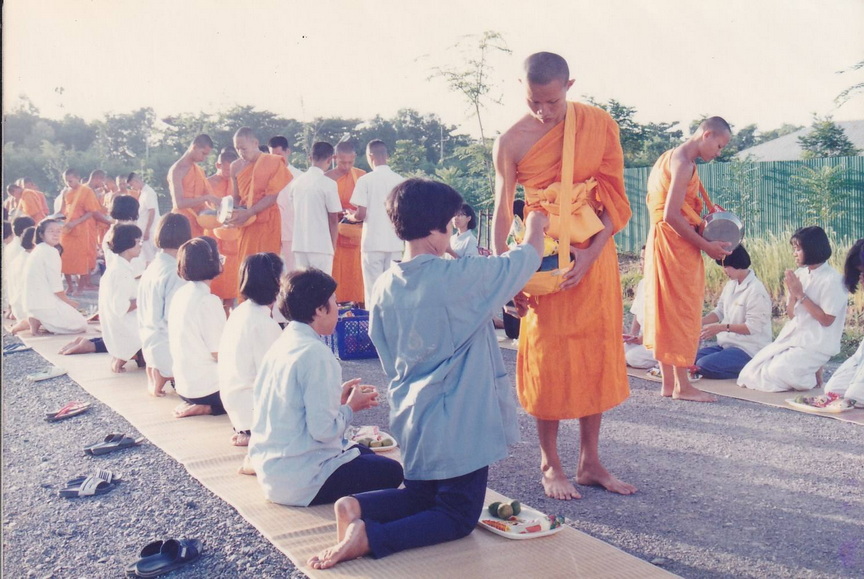 11-12-68--bb-13.JPG