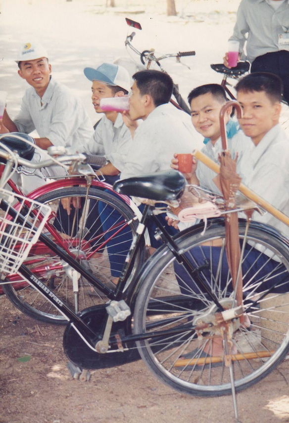 11-12-68--bb-15.JPG