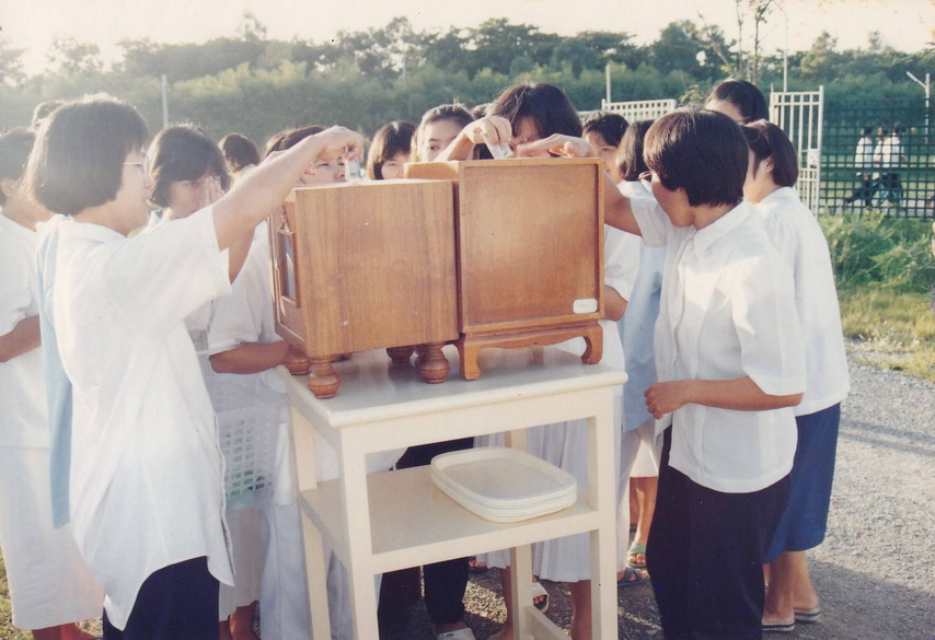11-12-68--bb-17.JPG