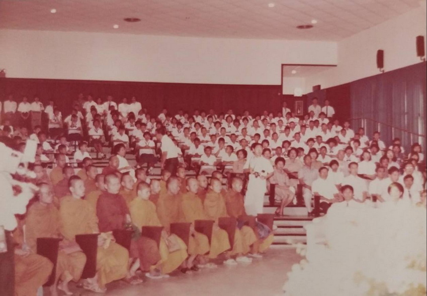 11-12-68--bbb-04.JPG