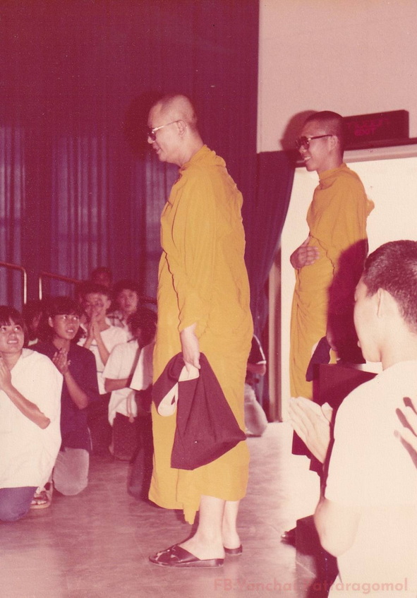 11-12-68--bbb-08.JPG