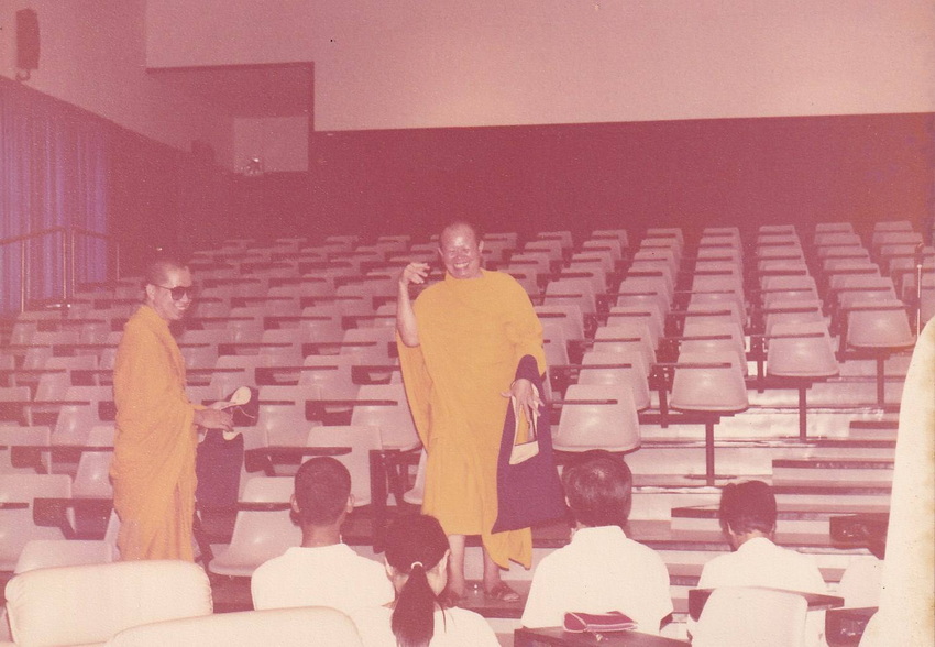 11-12-68--bbb-10.JPG