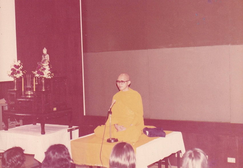 11-12-68--bbb-12.JPG
