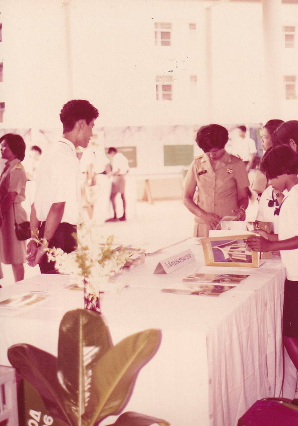 11-12-68--bbb-13.JPG