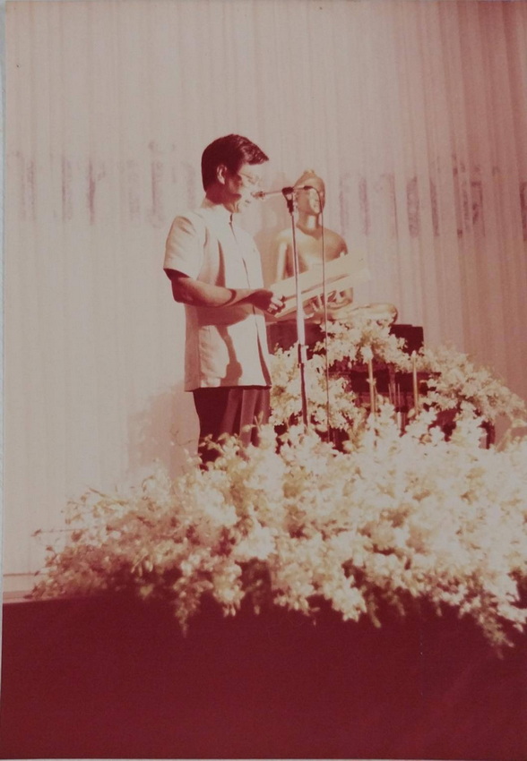 11-12-68--bbb-14.JPG