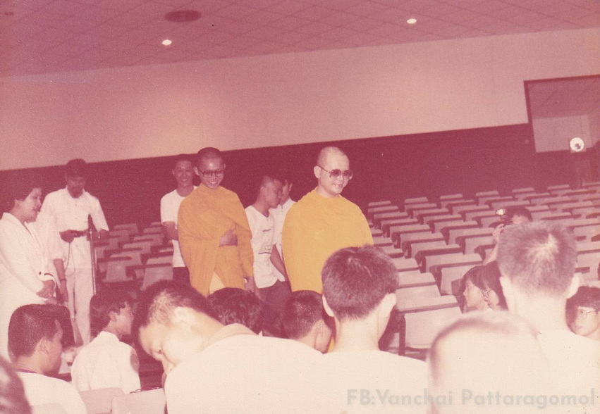 11-12-68--bbb-18.JPG