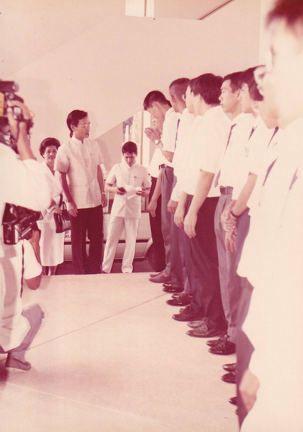 11-12-68--bbb-19.JPG