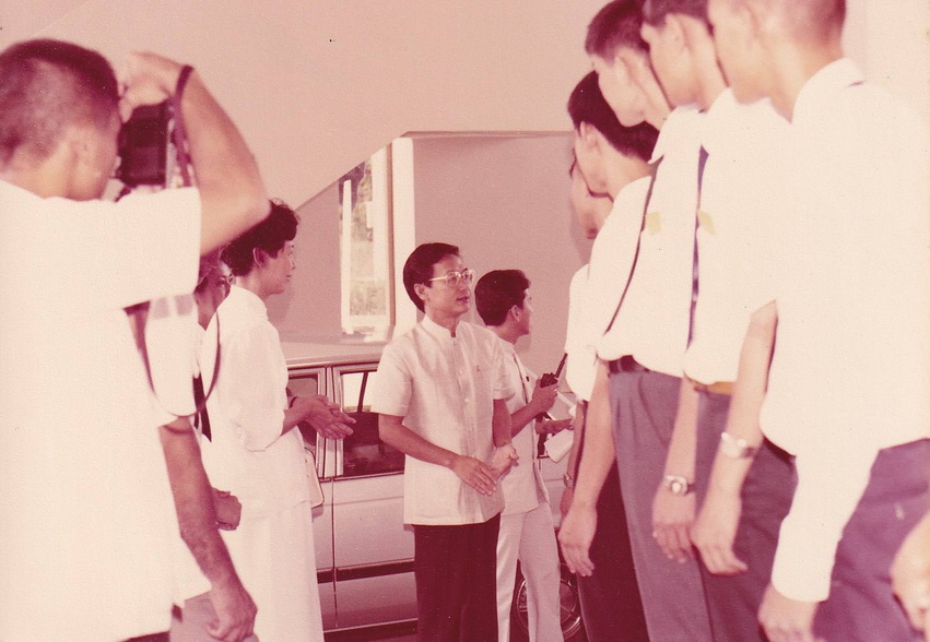 11-12-68--bbb-20.JPG