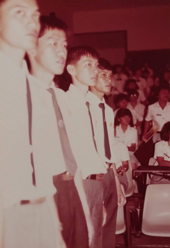 11-12-68--bbb-21.JPG