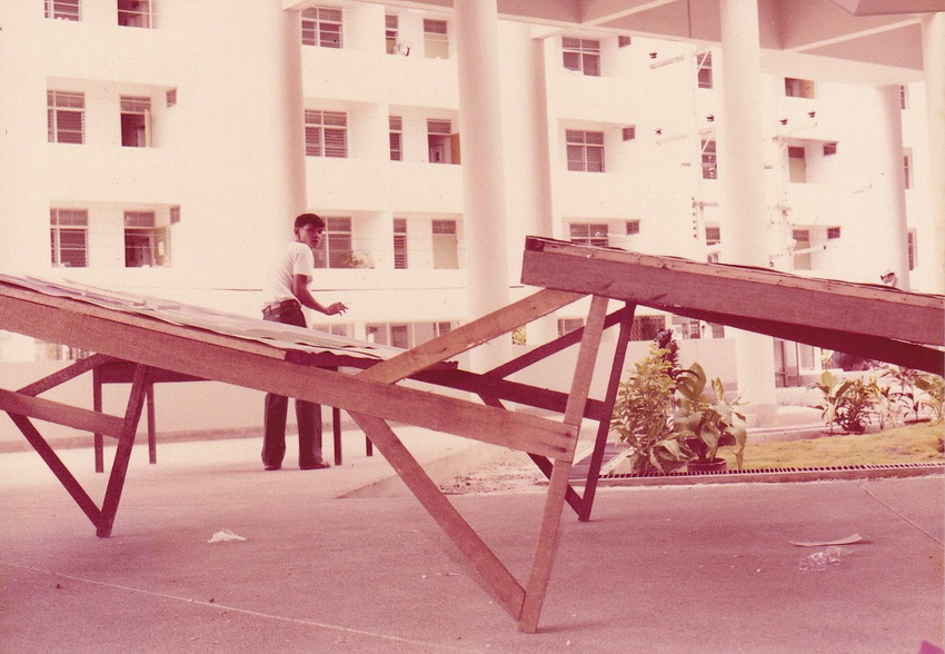 11-12-68--bbb-23.JPG