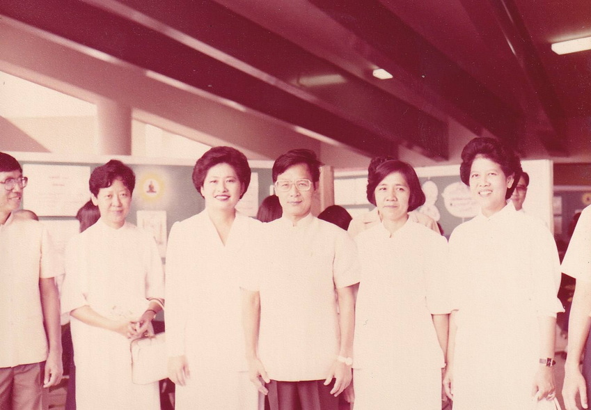 11-12-68--bbb-25.JPG