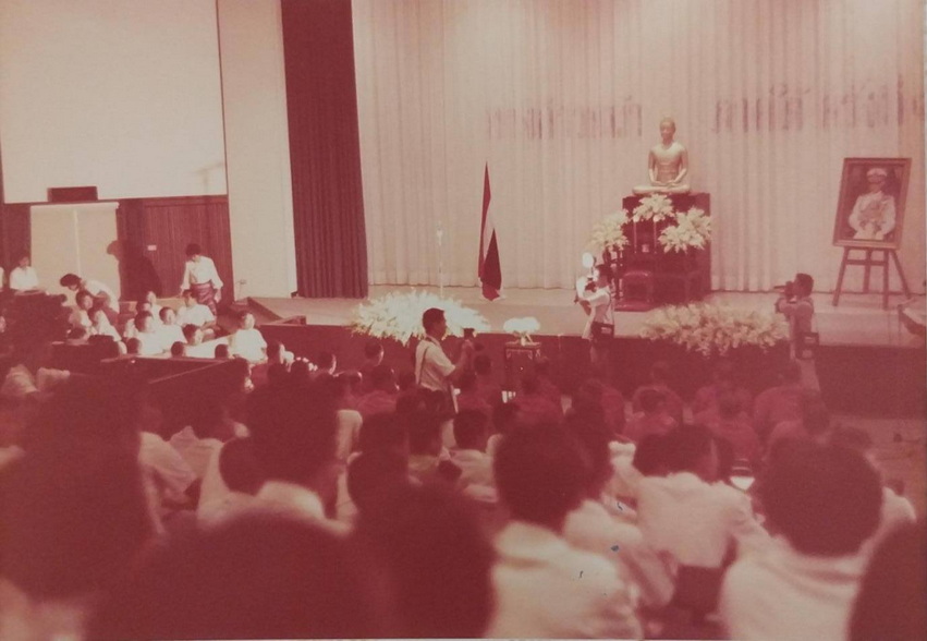 11-12-68--bbb-26.JPG