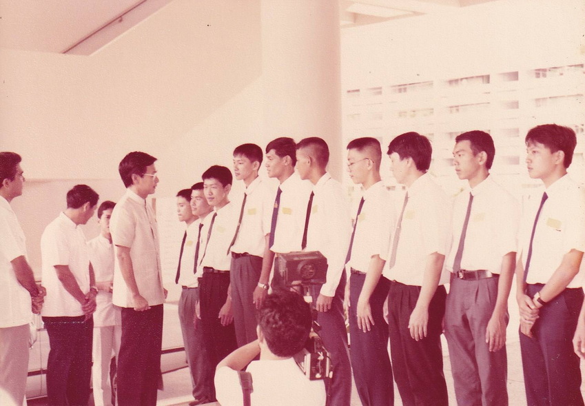 11-12-68--bbb-28.JPG