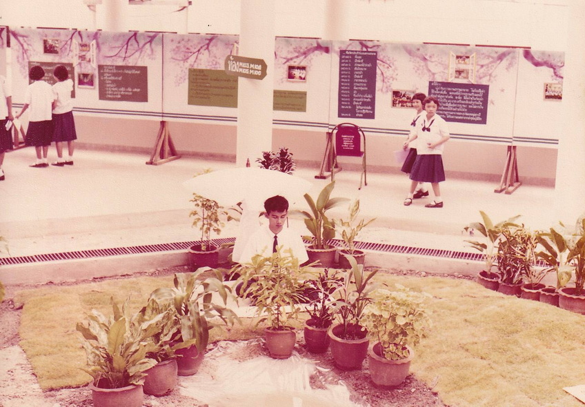 11-12-68--bbb-29.JPG