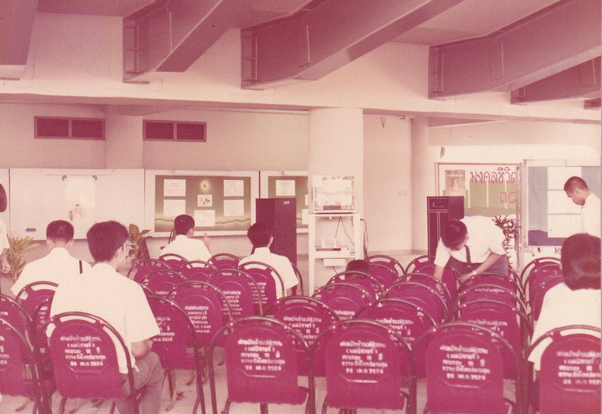 11-12-68--bbb-33.JPG