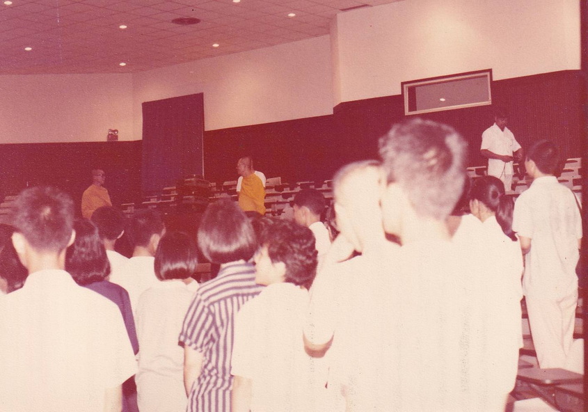 11-12-68--bbb-34.JPG