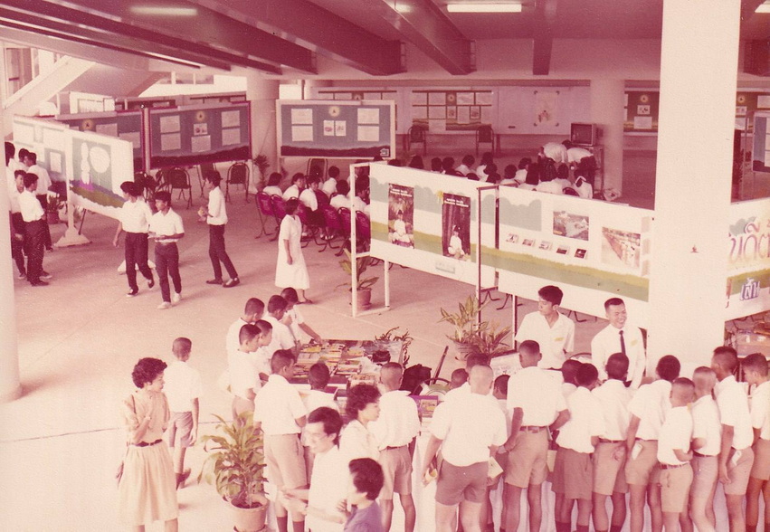 11-12-68--bbb-35.JPG