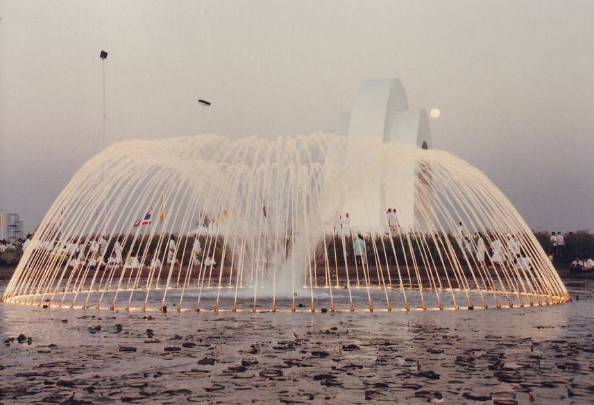 12-12-68--b-02.JPG